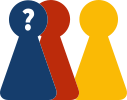 Logo von Ortsverband Darmstadt der Angehörigen psychisch Kranker e.V.