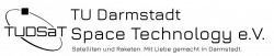 Logo von TU Darmstadt Space Technology e.V.